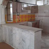 **منزل اجاره بلوار بهشتی  ابتدای بهشتی ۸ **|اجارهٔ خانه و ویلا|نیشابور, سرآب کوشک|دیوار