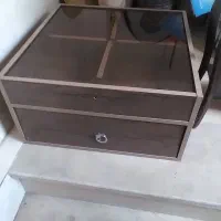 فروش میز وسط ومیز تلفن