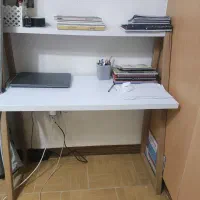 میز تحریر/کامپیوتر