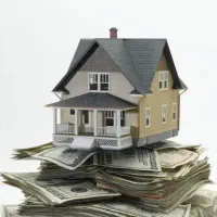 اجاره-یک-باب-منزل-همکف-جنت-شرقی-جنت-3