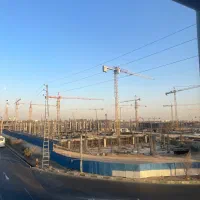 ۸۵ متر رونیکاپالاس تهرانسر دیوان عدالت|پیش‌فروش املاک|تهران, شهرک دانشگاه|دیوار