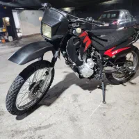 تریل gy مدل۸۸