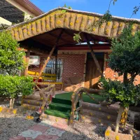 اجاره روزانه ویلا/ کامل دربست/لوکیشن/پاسخگو۲۴ساعته