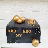 همش نمونه کارهای خودم هست