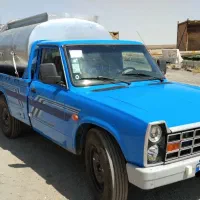 خدمات آبرسانی قدسی آب تصفیه آب باغات