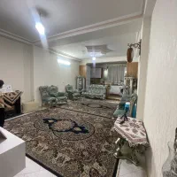 آپارتمان 60 متری با پارکینگ نبش بلوار ابوذر|فروش آپارتمان|قرچک, مهدیه|دیوار