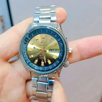 اورینت اصل ژاپن