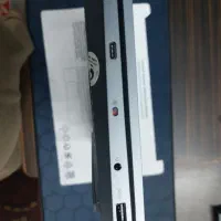 لپتاپ lenovo loq با ۱۸ماه گارانتی|رایانه همراه|رشت, معلم|دیوار