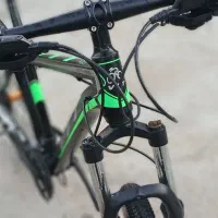 دوچرخه روغنی اصل|دوچرخه، اسکیت، اسکوتر|کشاورز, |دیوار