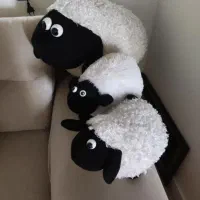 خرسهای کوچک 250000 بزرگ یک میلیون و دویست|اسباببازی|کرج, عظیمیه|دیوار