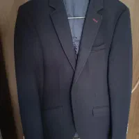 کت تک مردانه