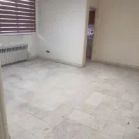 ۷۸متری موقعیت اداری با امکانات (مطهری)