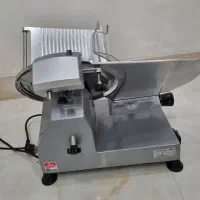 کالباس بر محک|فروشگاه و مغازه|شیراز, میرزاکوچک خان|دیوار