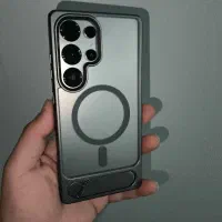 s25 ultra|موبایل|لردگان, |دیوار