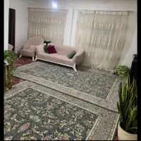 فروش ویلا دنج در بهترین ممکن ومن