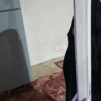 خانه ۵۱ متری سکونت مجرد خانواده یا کارگاه و انبار|اجارهٔ خانه و ویلا|تهران, مظاهری|دیوار