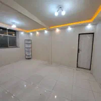 فروش واحد ۵۵متری، دو نبش، حمیدیان|فروش آپارتمان|رشت, حمیدیان|دیوار