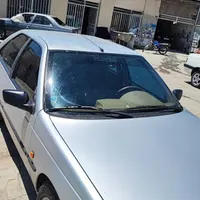 پژو 405 جی ال ایکس (GLX)، مدل ۱۳۹۳|خودرو سواری و وانت|تربت‌حیدریه, طالقانی|دیوار