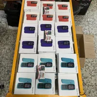 نوکیا ۱۱۰ ویتنام (تک و عمده)|موبایل|بندر انزلی, لیچارگی حسن رود|دیوار