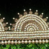 لچک بختیاری الماس نما