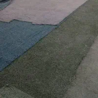 چمن دست دوم