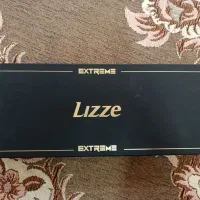 فروش اتو لیز درجه یک اوریجینال