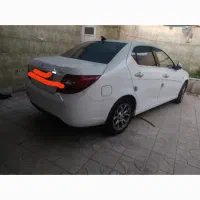 فروش دنا پلاس اپشنال اتوماتیک|خودرو سواری و وانت|کرمان, |دیوار