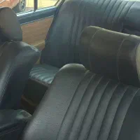 بی ام و ۵۱۸ انگوری مدل ۱۹۷۸|خودرو کلاسیک|شیراز, هفت تنان|دیوار
