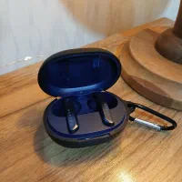 هدفون بلوتوثی