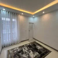 ویلا روستای /تهرانی نشین/بهدشت|فروش خانه و ویلا|چمستان, |دیوار