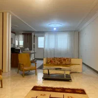 120متر دوخوابه