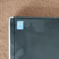 کیس hp درحد core i5|رایانه رومیزی|ارومیه, |دیوار