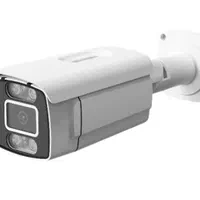 دوربین مداربسته