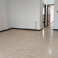 واحد دو خواب رهن کامل|اجارهٔ آپارتمان|لاهیجان, بازکیاگوراب|دیوار