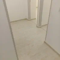 اجرای پارکت و پانل pvc  آرمسترانگ