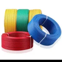 لوازم برقی|سایر لوازم برقی|سمنان, |دیوار