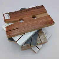 تخته کاری