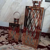 فانوس تزئینی