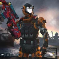 اکانت کالاف