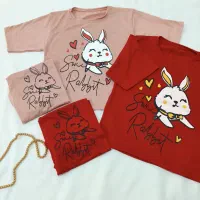 ست تیشرت شلوارک با تخفیف ویژه|لباس|کرمان, |دیوار