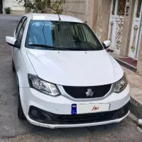 ساینا اس|خودرو سواری و وانت|ماکو, |دیوار