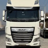 داف ۲۰۱۹ ریتارد موتور|خودرو سنگین|ملکان, |دیوار