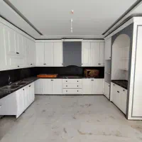 160متری/اوایل مجیدیه/برندمنطقه|فروش آپارتمان|مشهد, جاهد شهر|دیوار