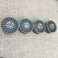 رینگ اسپرت سایز ۱۳