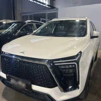 تجارت خودرو خسرواانی/tkK/kMc x5|خودرو سواری و وانت|تهران, شهرک دانشگاه|دیوار