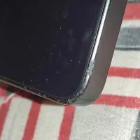 x7pro|موبایل|خرم‌آباد, |دیوار