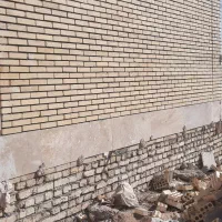 نیازمند استاد کار   روکارچین  هستم به صورت روزمزد