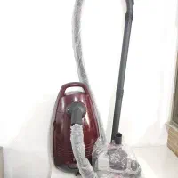 جارو برقی سامسونگ