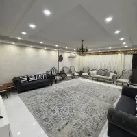 فروش آپارتمان۱۴۱متری/پرستار/شخصی ساز/معاوضه|فروش آپارتمان|بجنورد, |دیوار