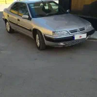 زانتیا قیمت مناسب خونکی